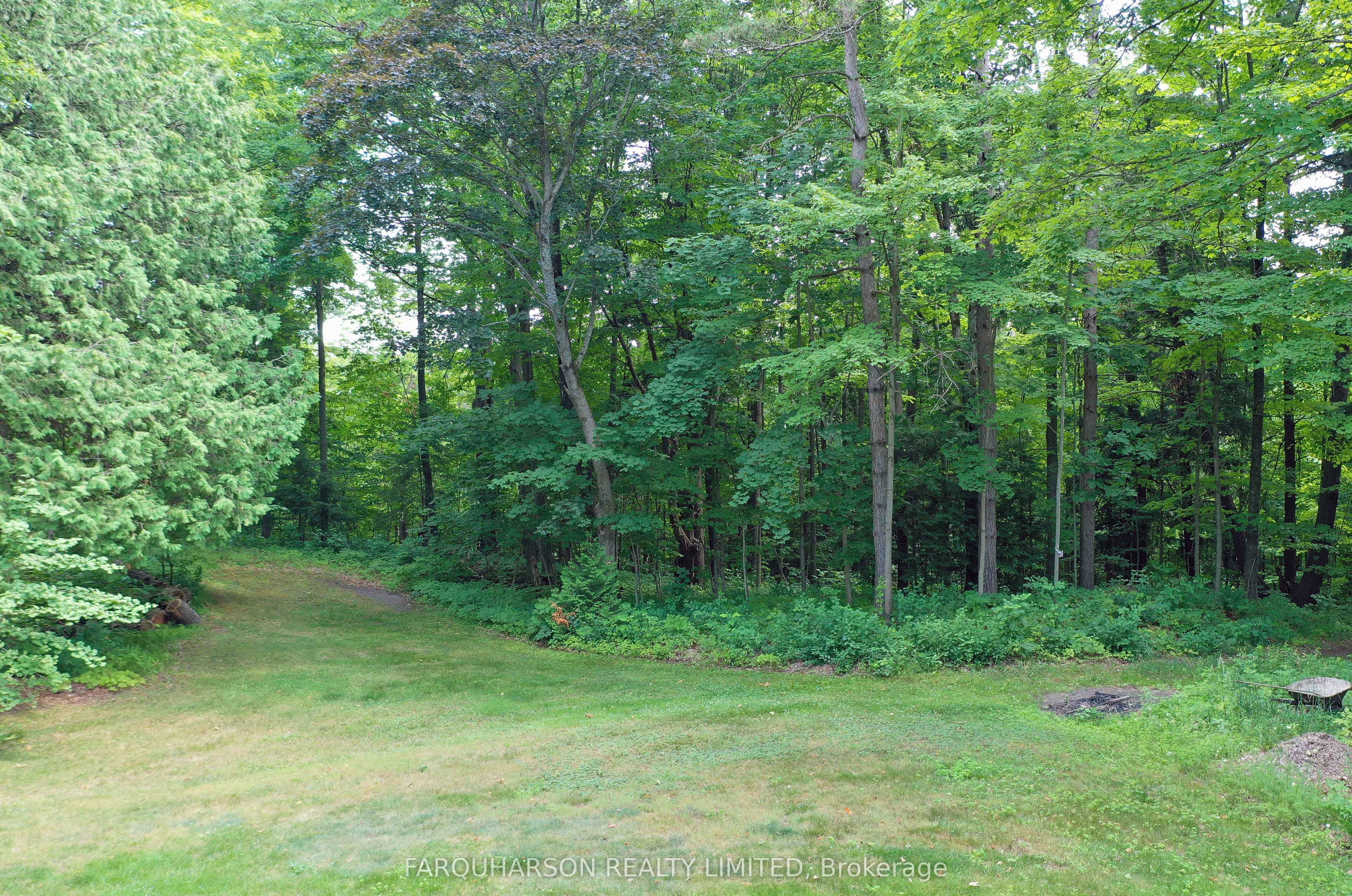 15660 Kennedy Road Property Photo 6