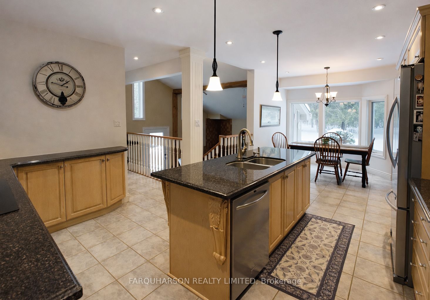 15660 Kennedy Road Property Photo 15
