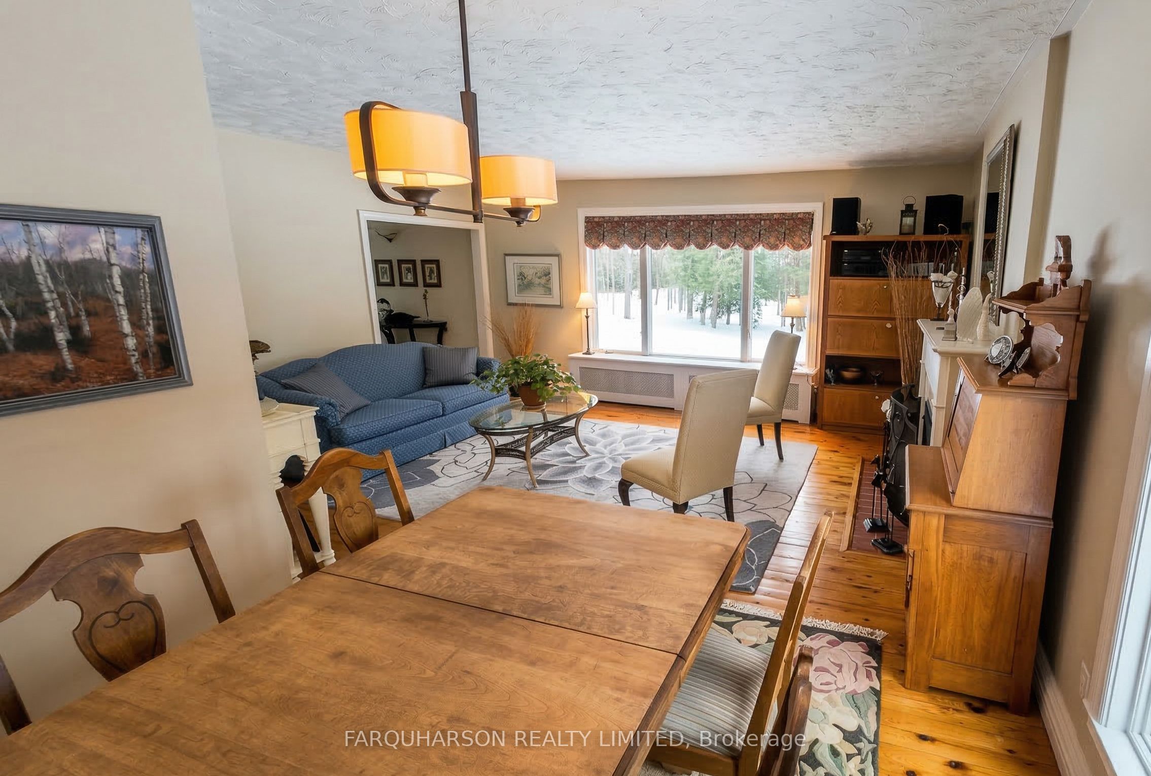 15660 Kennedy Road Property Photo 19