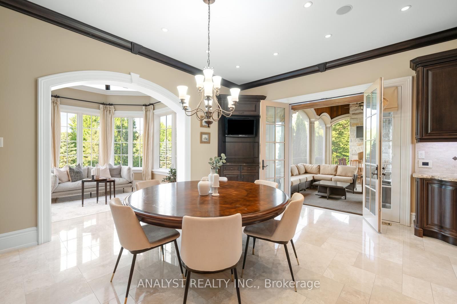 86 Eden Vale Drive Property Photo 11