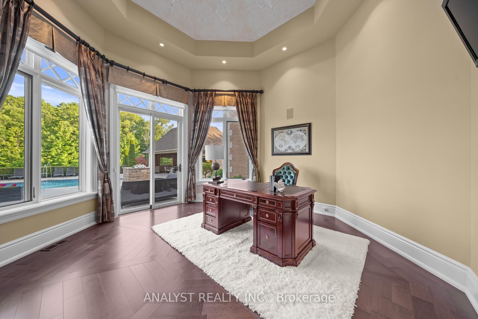 86 Eden Vale Drive Property Photo 15
