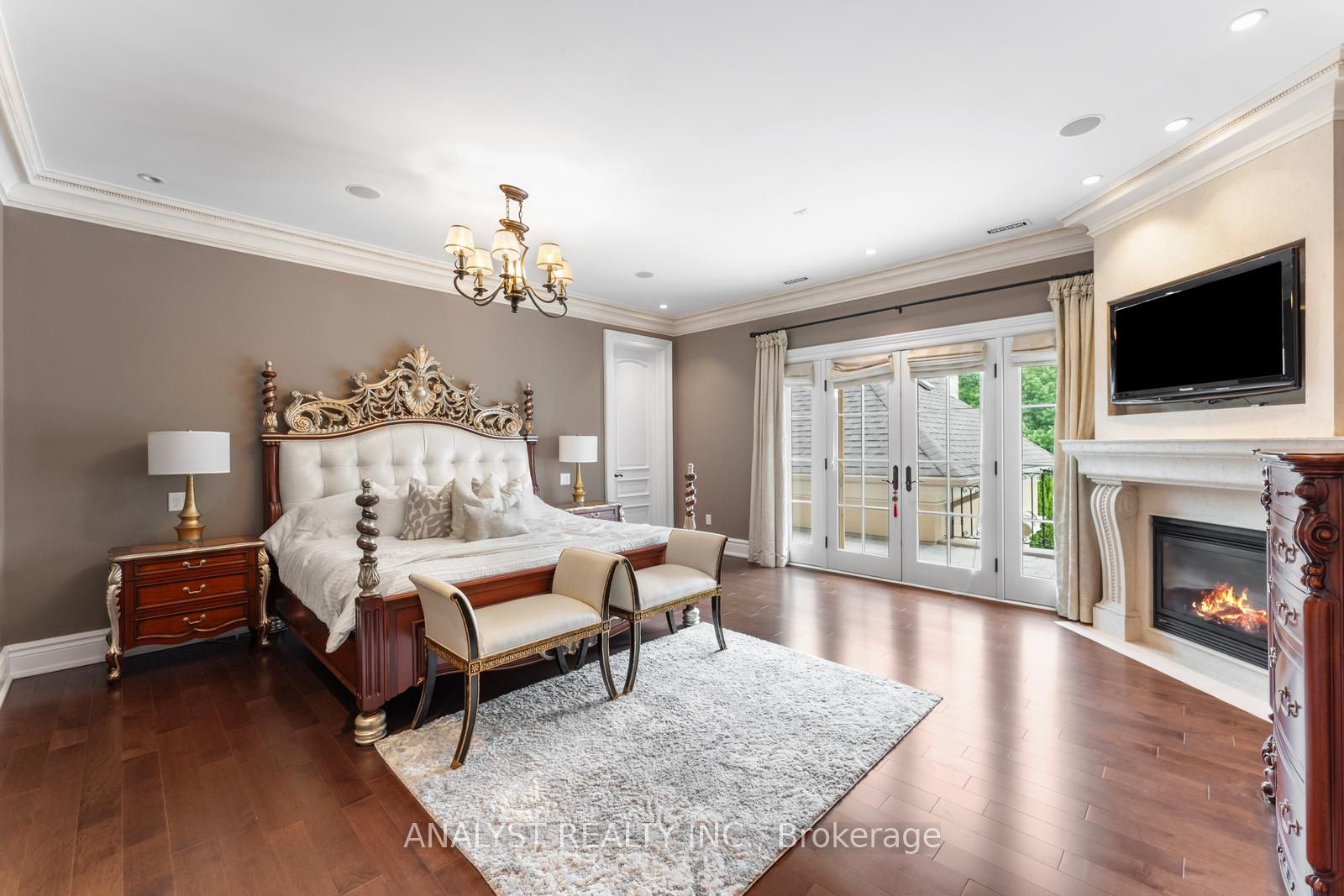 86 Eden Vale Drive Property Photo 16