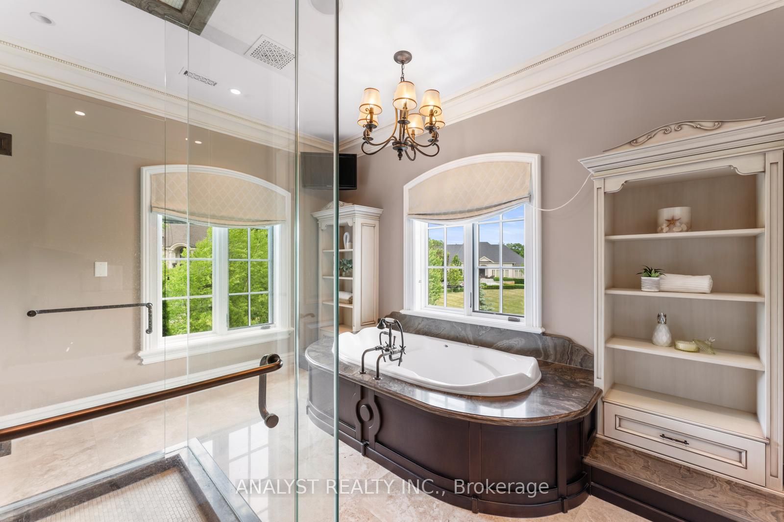 86 Eden Vale Drive Property Photo 17