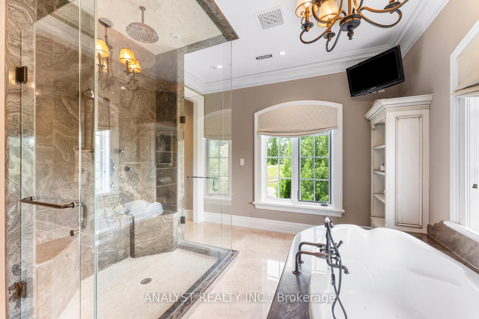 86 Eden Vale Drive Property Photo 18