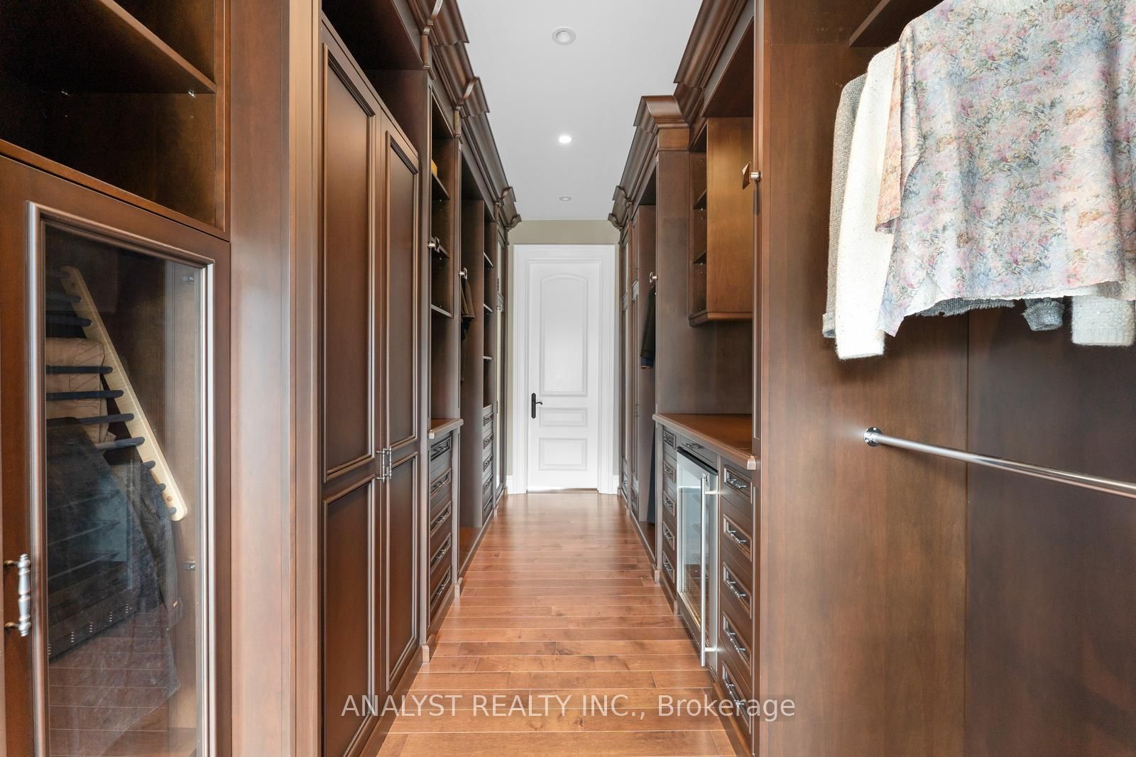 86 Eden Vale Drive Property Photo 19