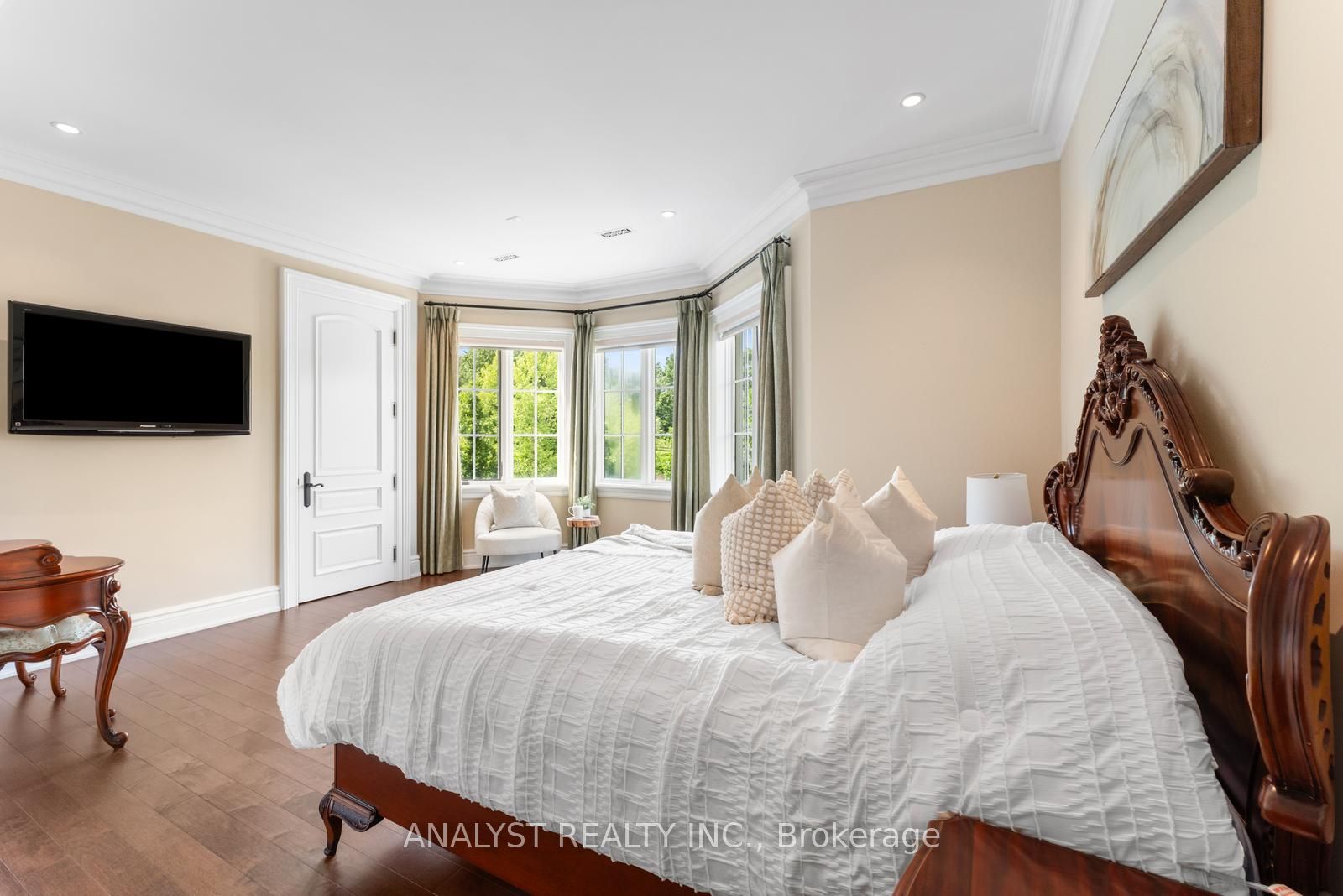 86 Eden Vale Drive Property Photo 20