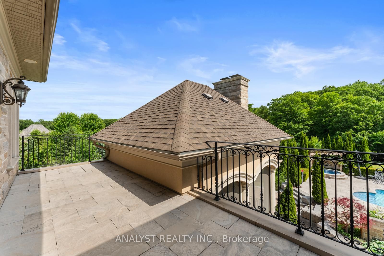 86 Eden Vale Drive Property Photo 21