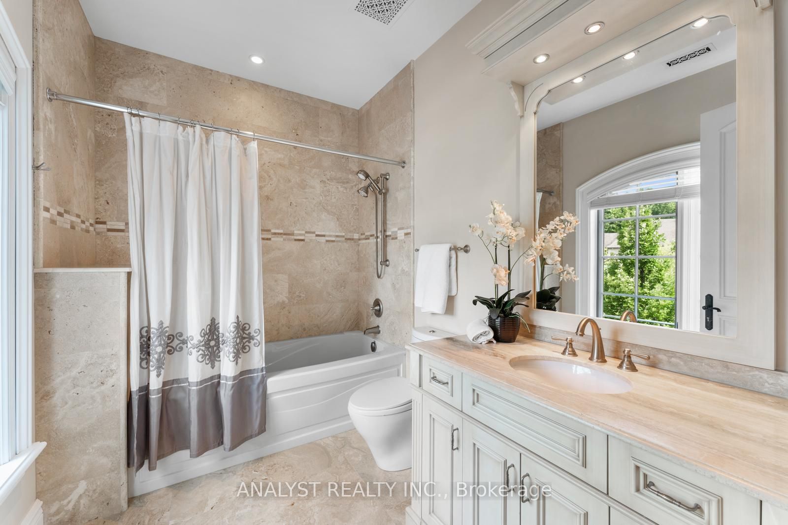 86 Eden Vale Drive Property Photo 22