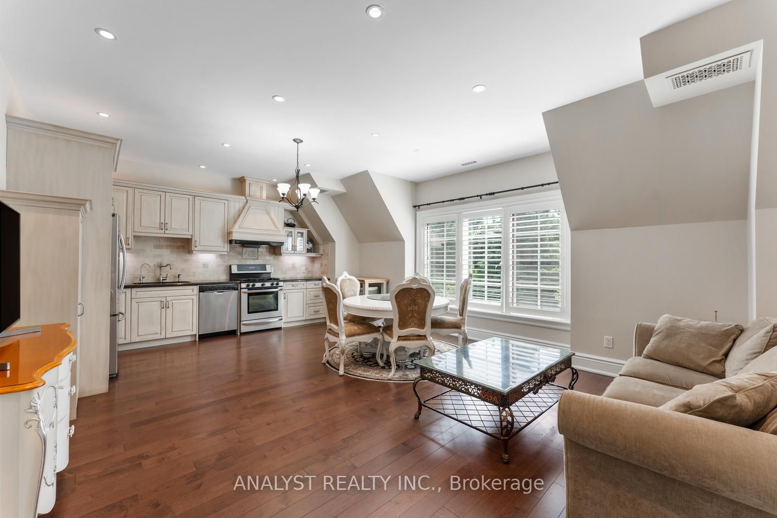 86 Eden Vale Drive Property Photo 23