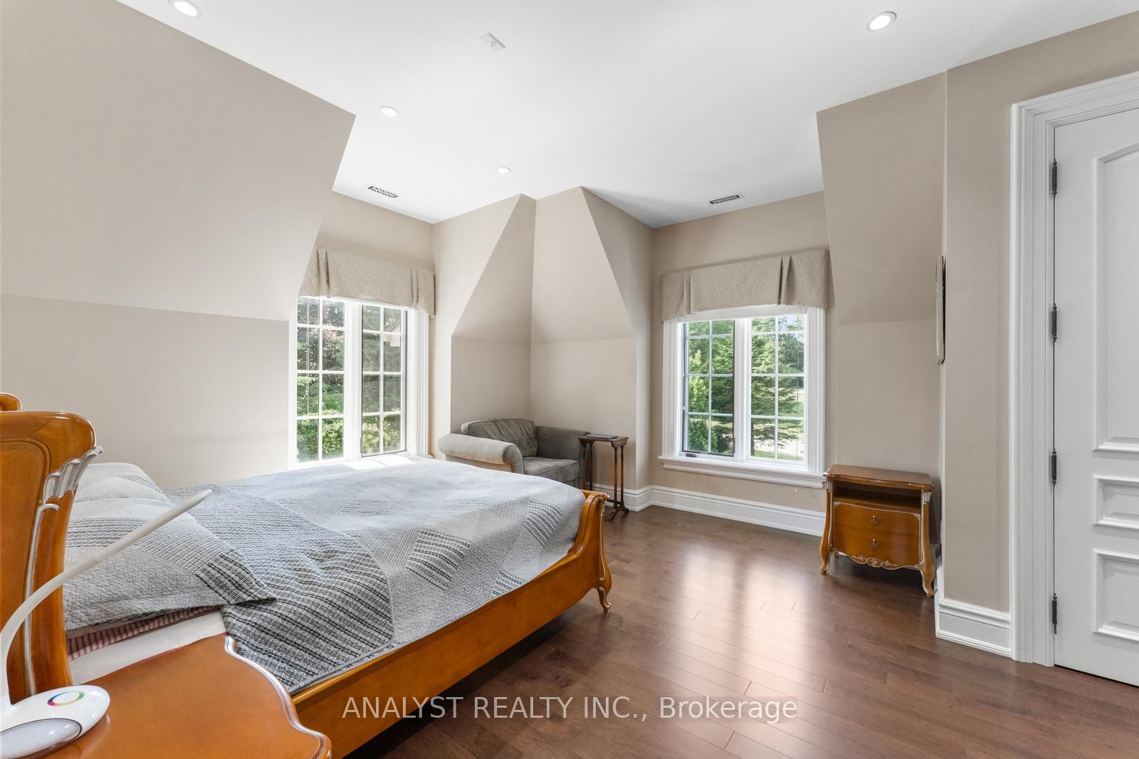 86 Eden Vale Drive Property Photo 24