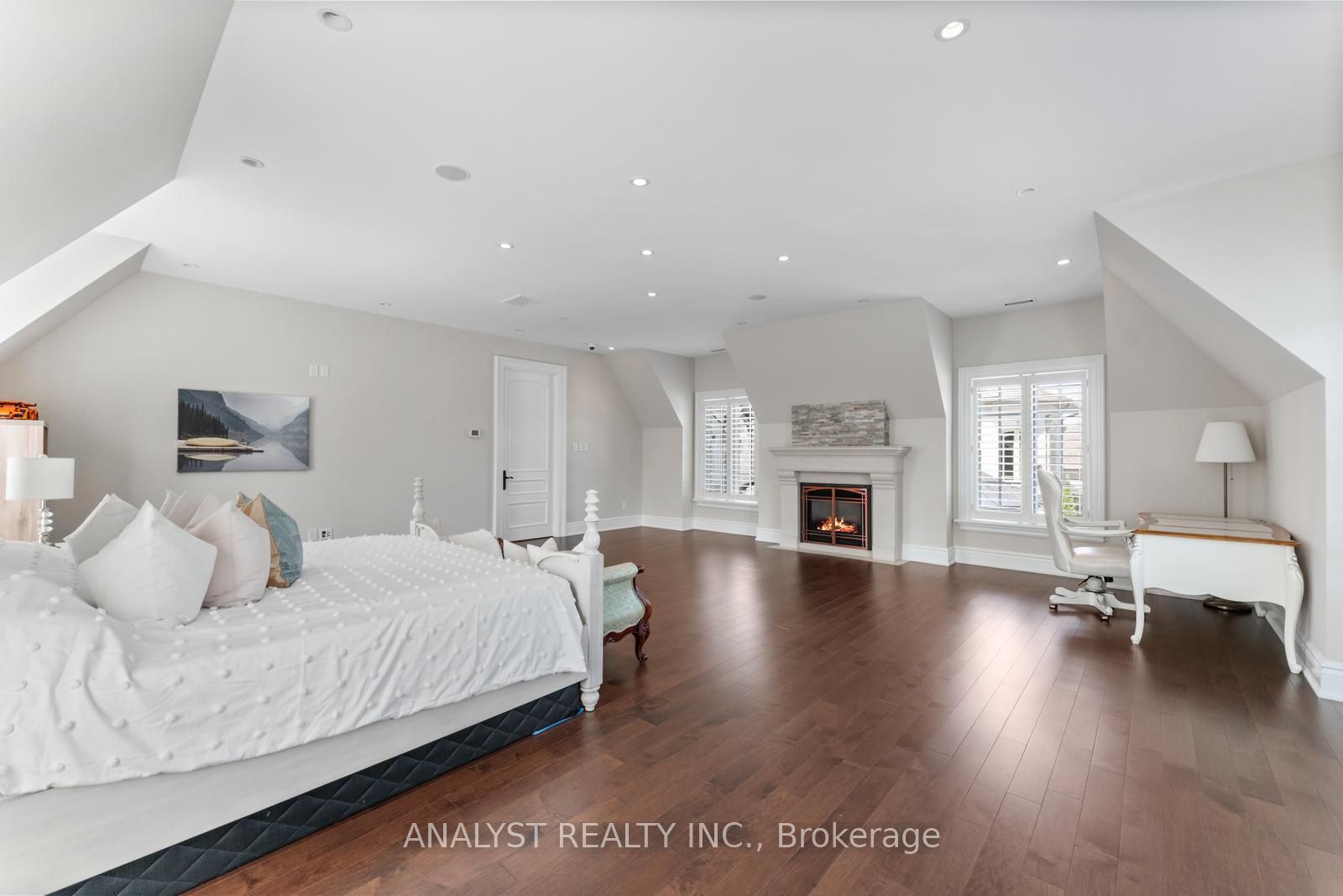 86 Eden Vale Drive Property Photo 25