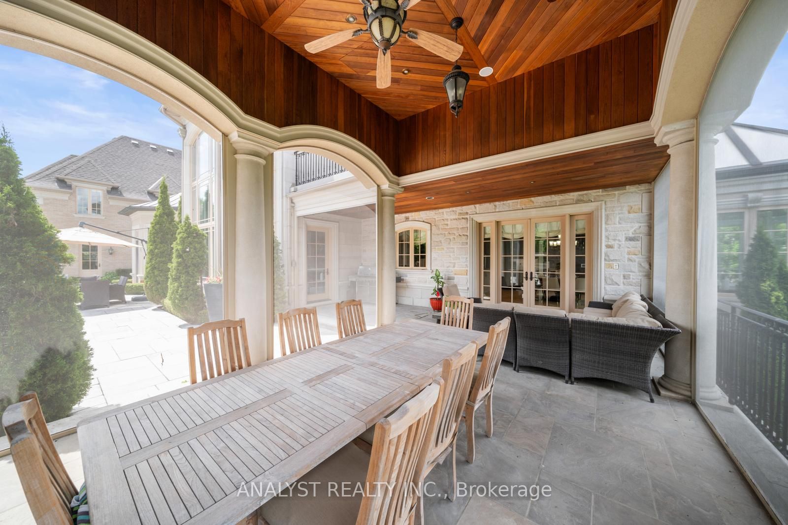 86 Eden Vale Drive Property Photo 33