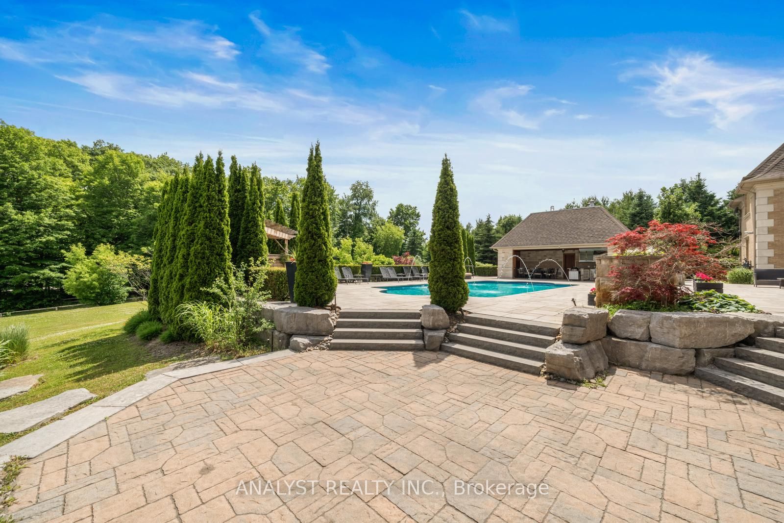 86 Eden Vale Drive Property Photo 34
