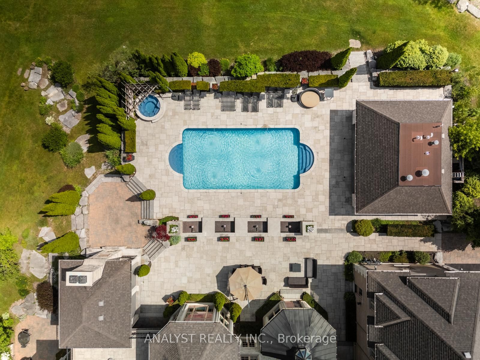 86 Eden Vale Drive Property Photo 43