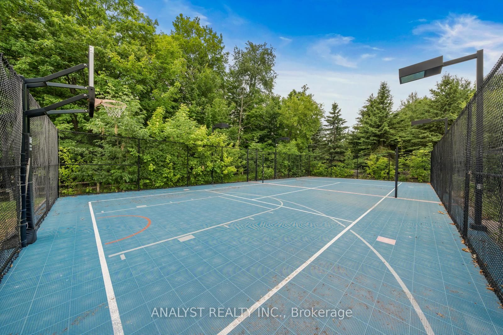 86 Eden Vale Drive Property Photo 45