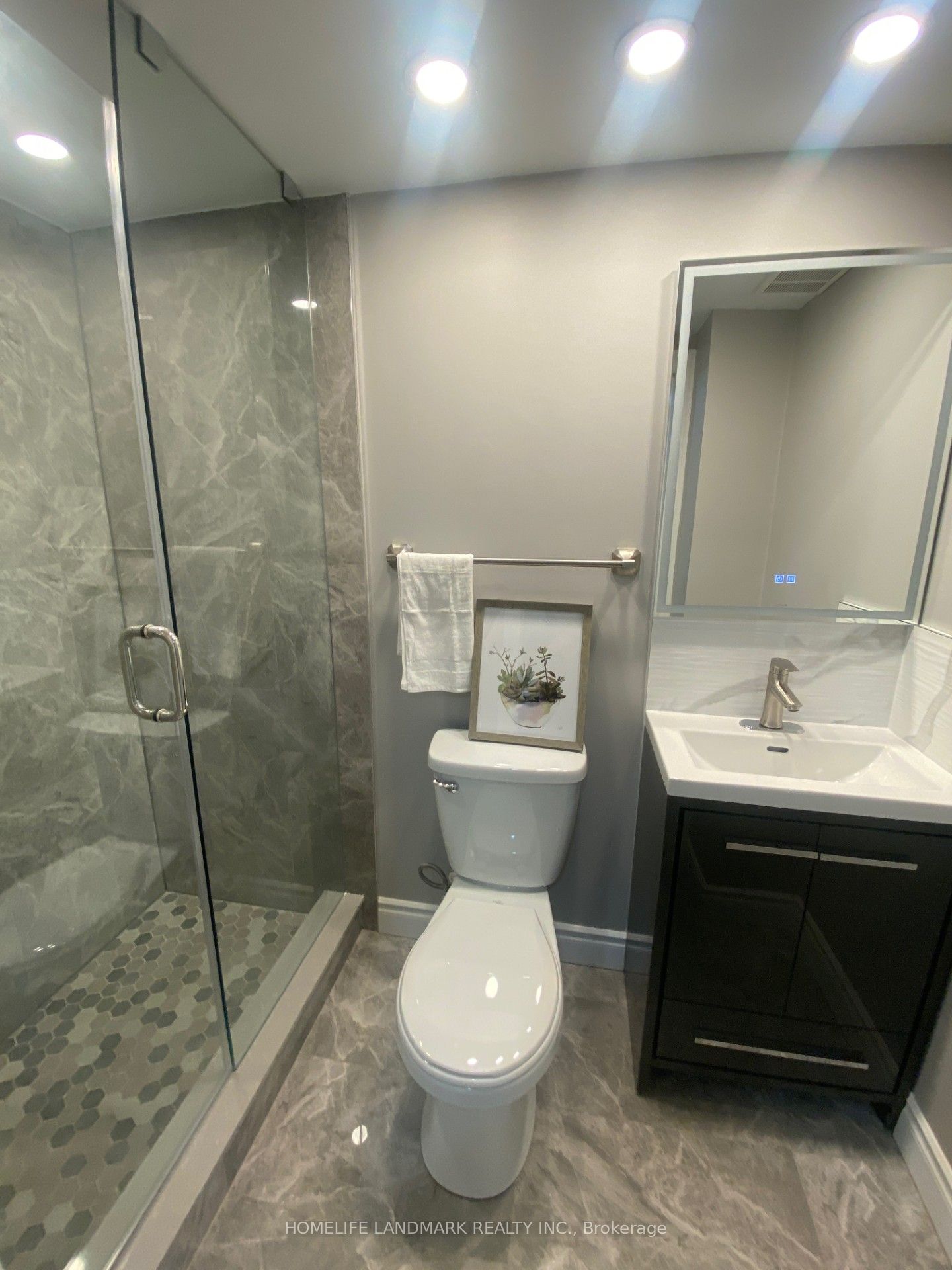 489 Caboto Trail Property Photo 1