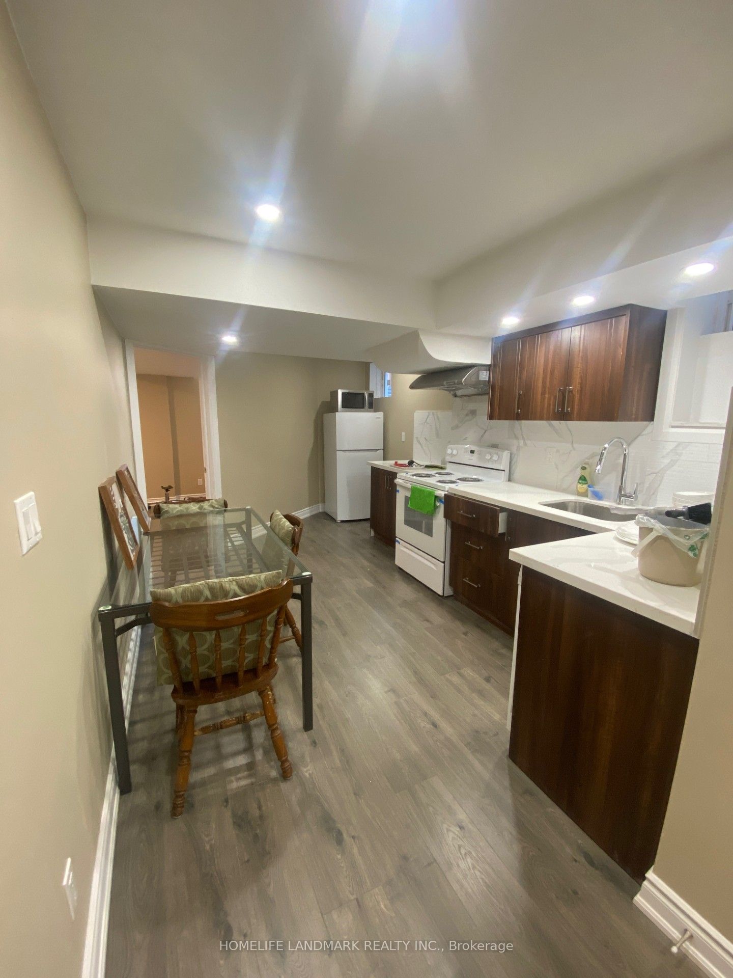 489 Caboto Trail Property Photo 3