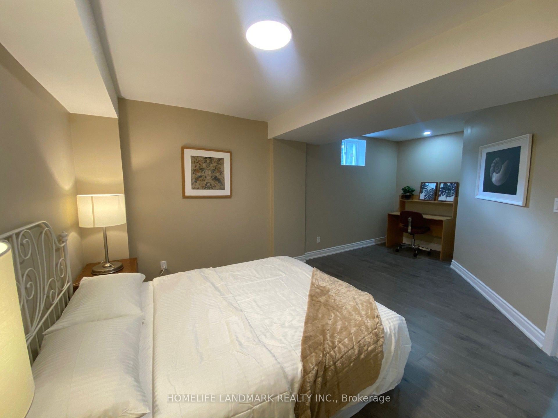 489 Caboto Trail Property Photo 8