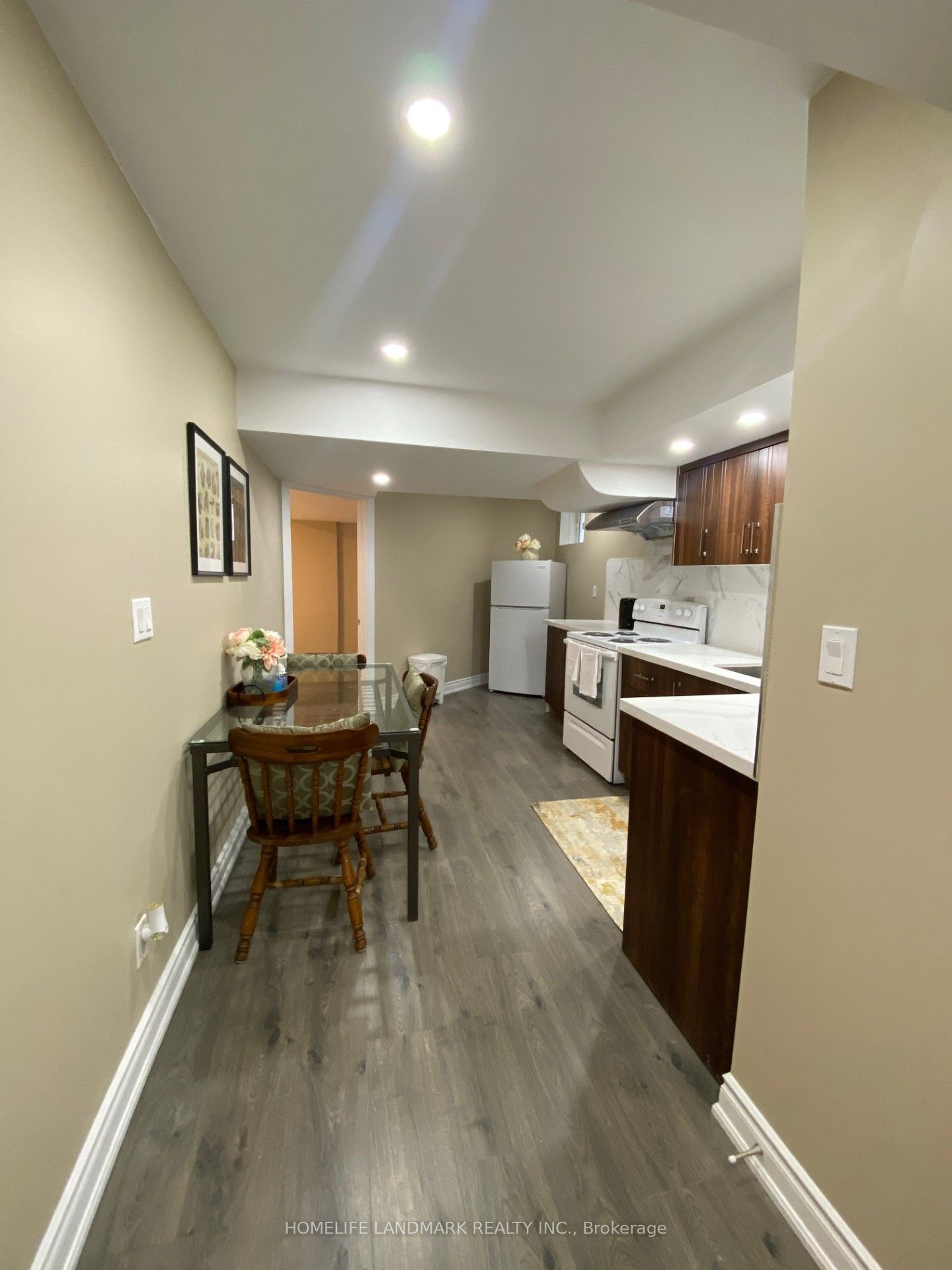 489 Caboto Trail Property Photo 9