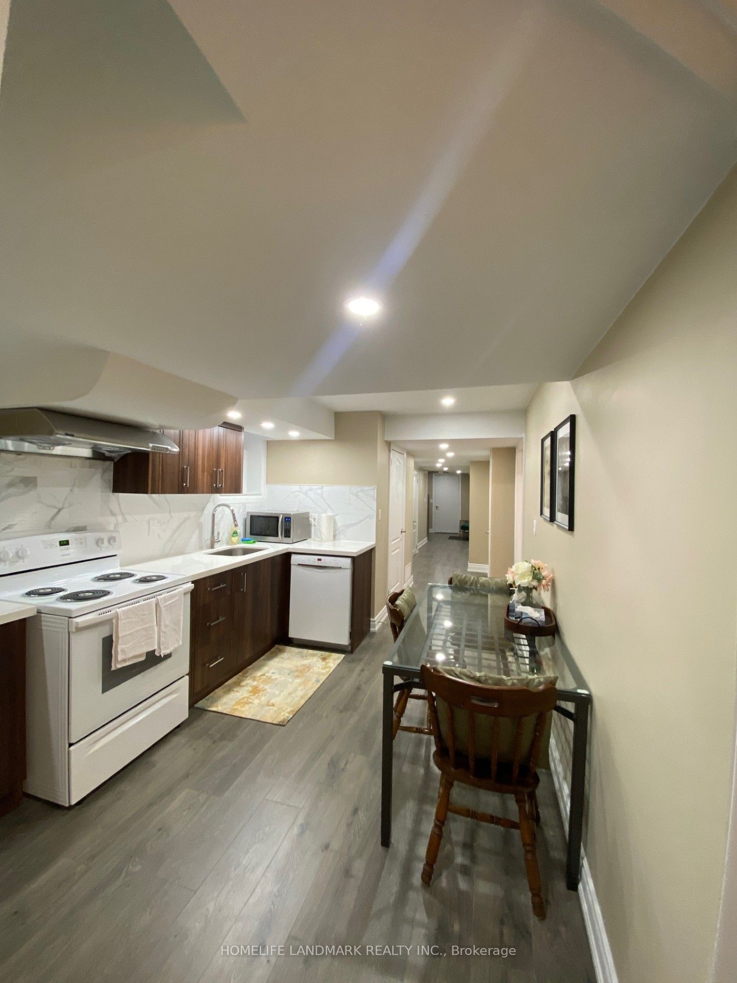489 Caboto Trail Property Photo 10