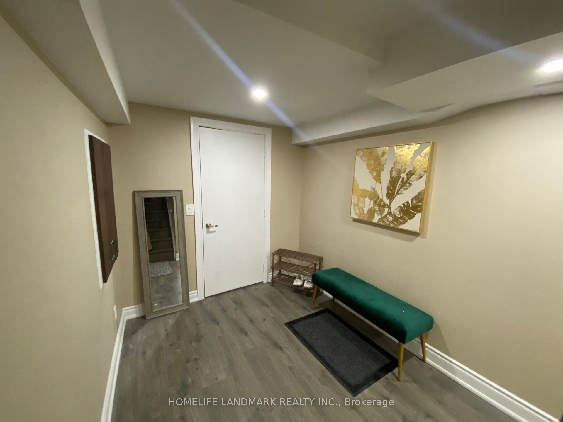 489 Caboto Trail Property Photo 12
