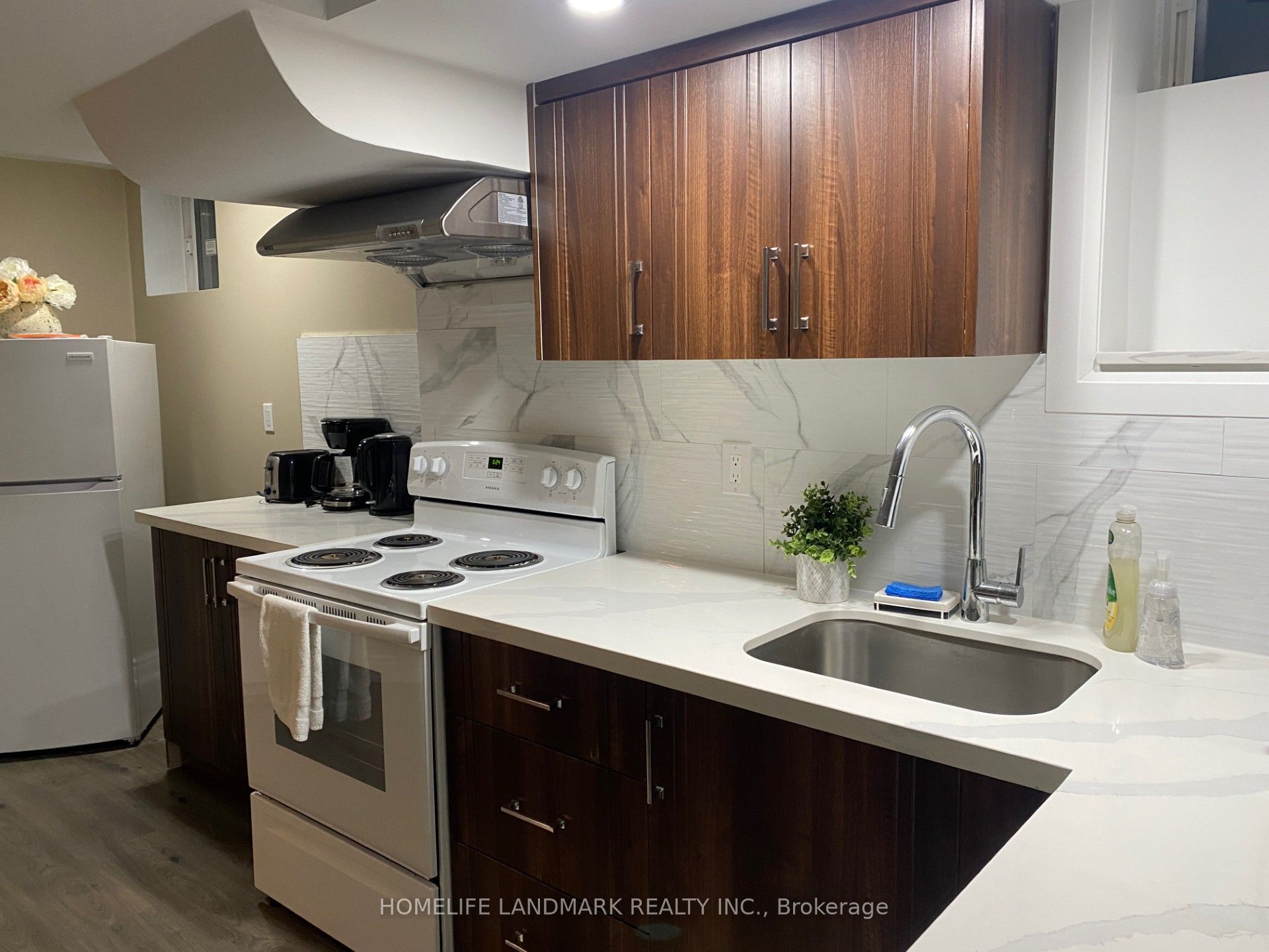 489 Caboto Trail Property Photo 13