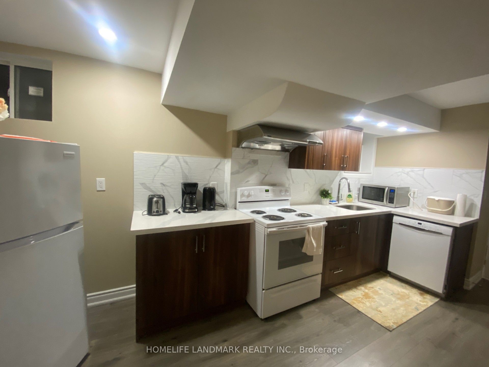 489 Caboto Trail Property Photo 14