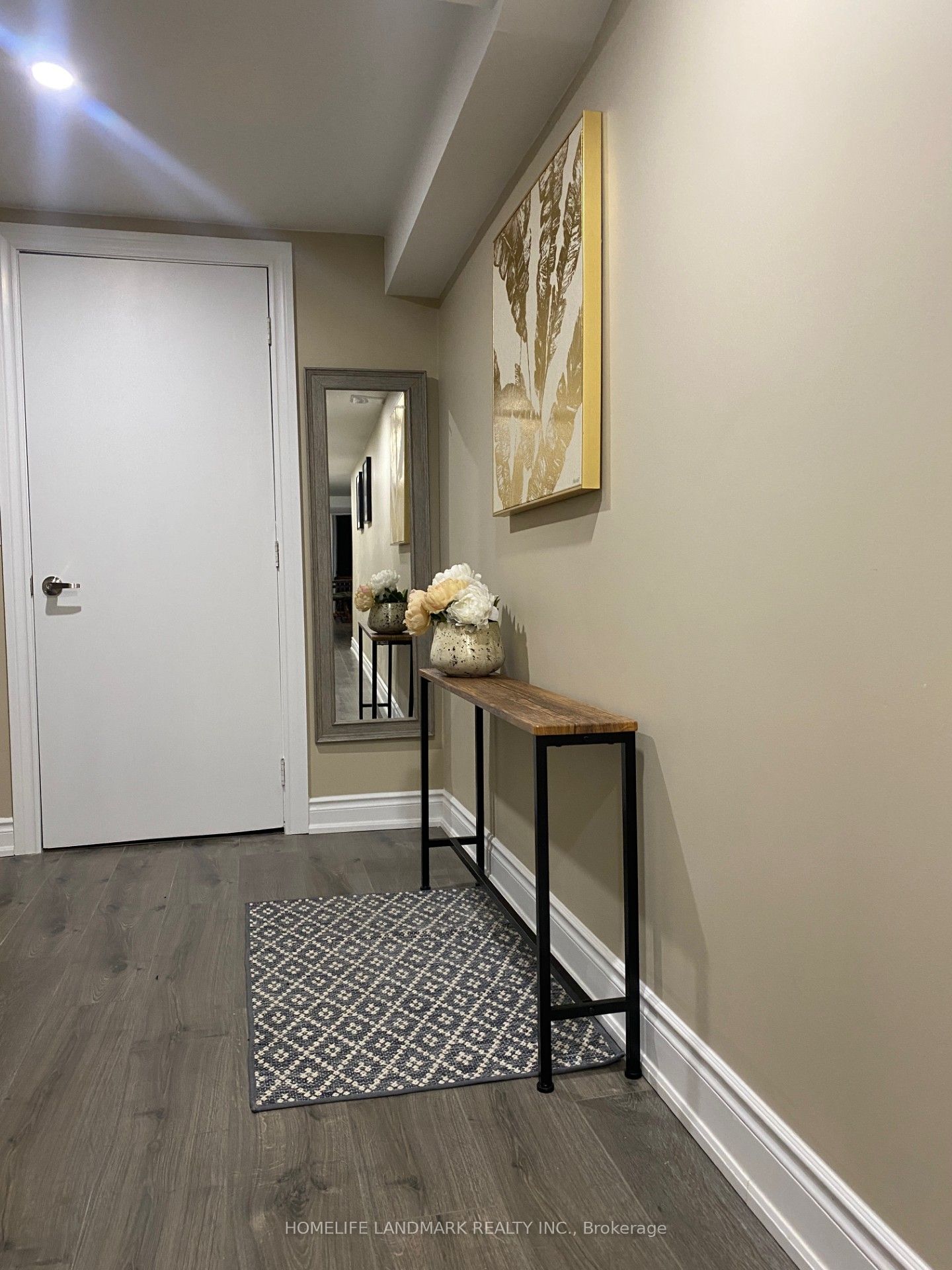 489 Caboto Trail Property Photo 15