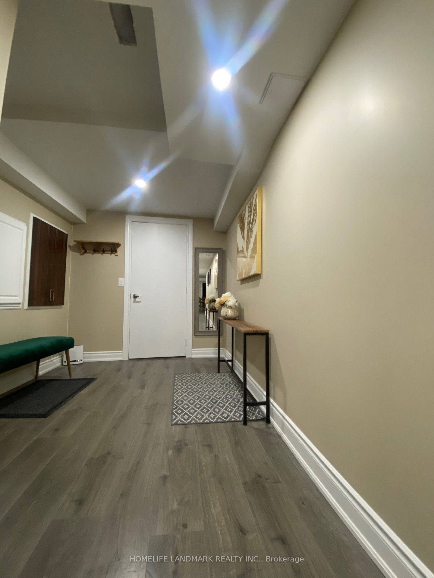 489 Caboto Trail Property Photo 16