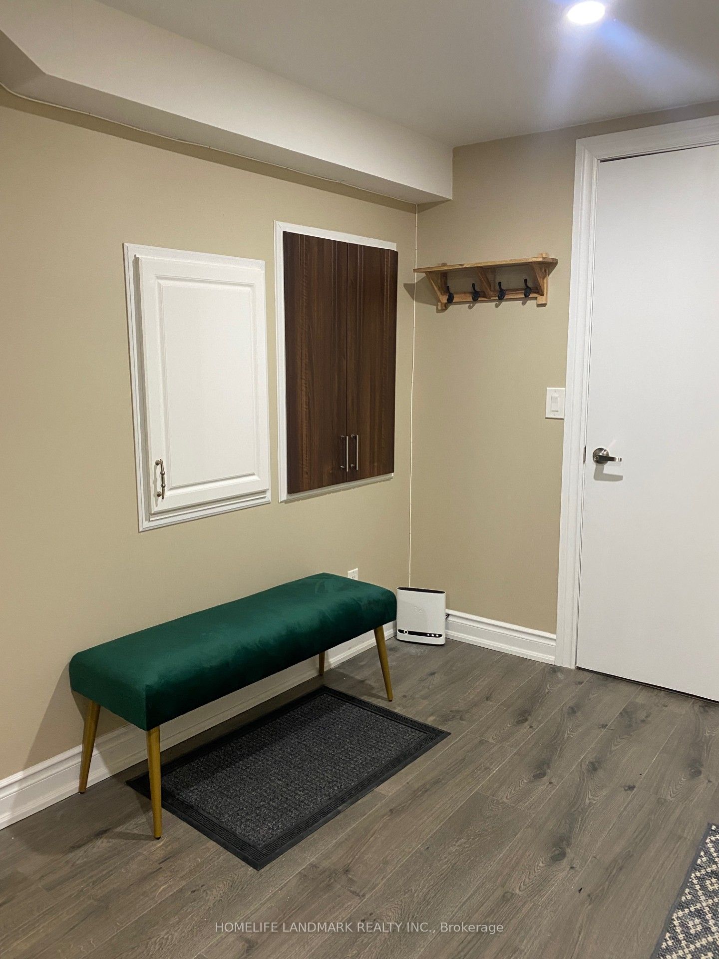 489 Caboto Trail Property Photo 18
