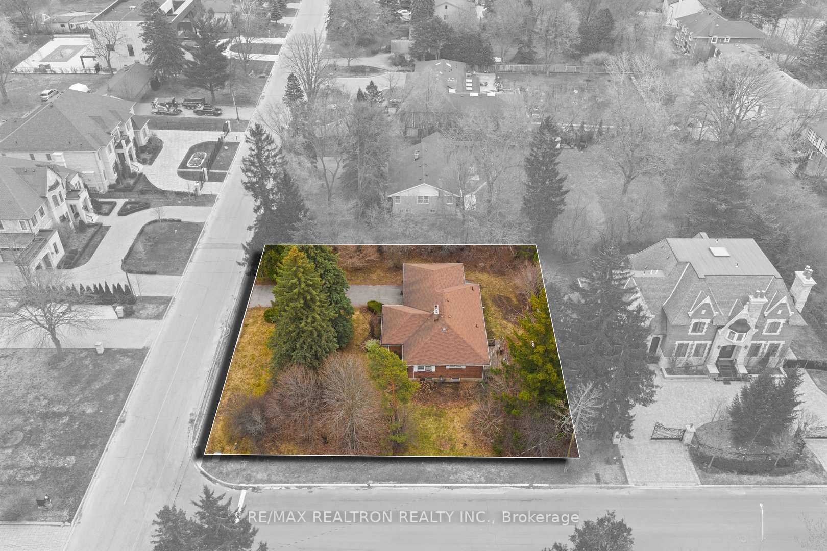 17 Denham Drive Property Photo 6