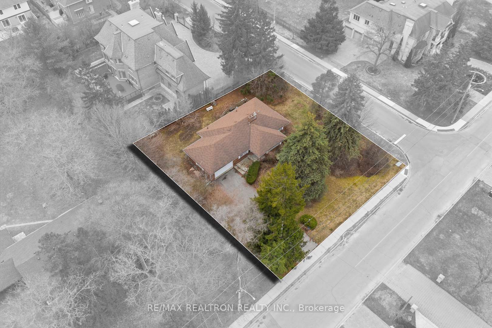 17 Denham Drive Property Photo 12