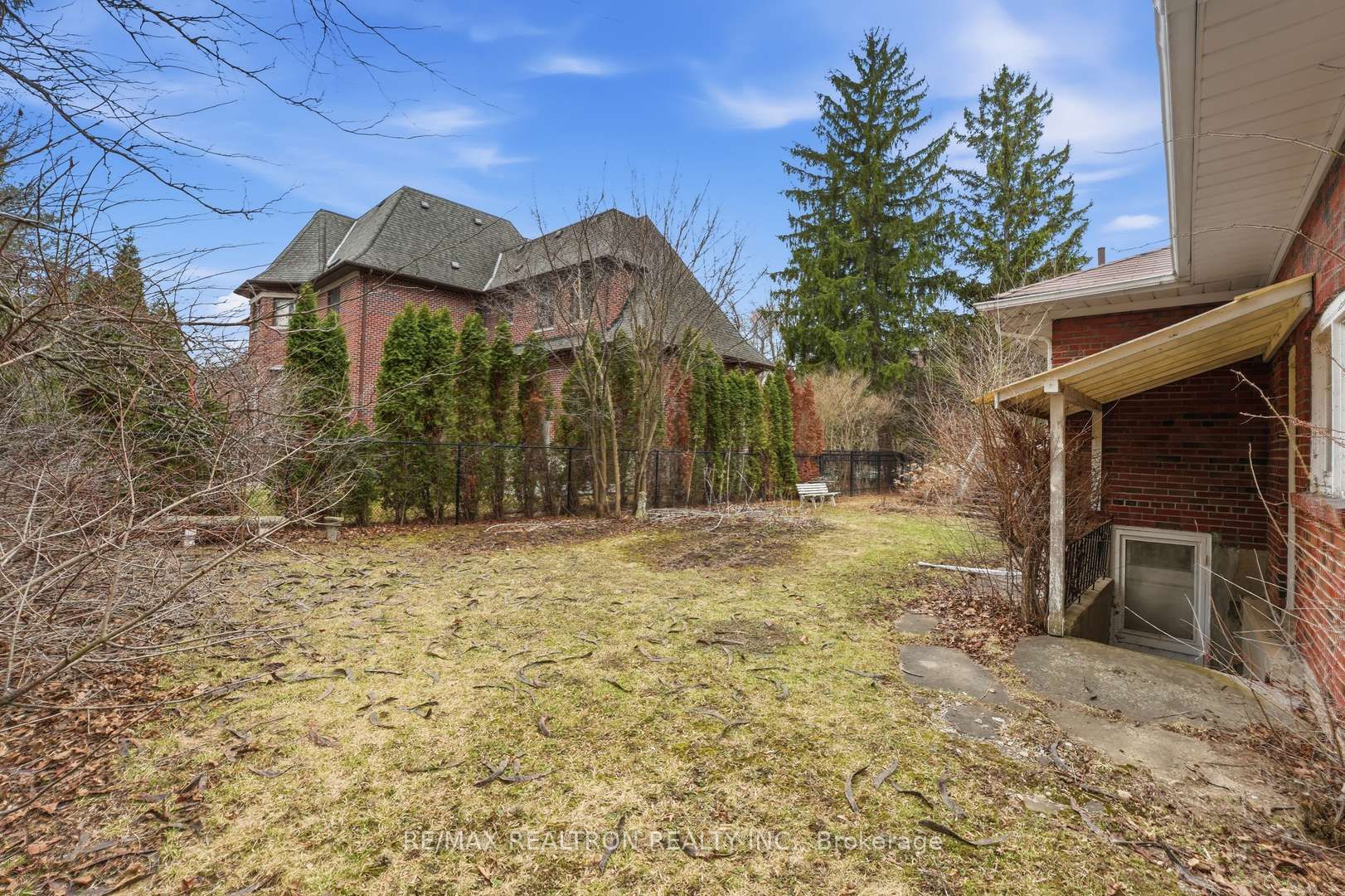 17 Denham Drive Property Photo 16