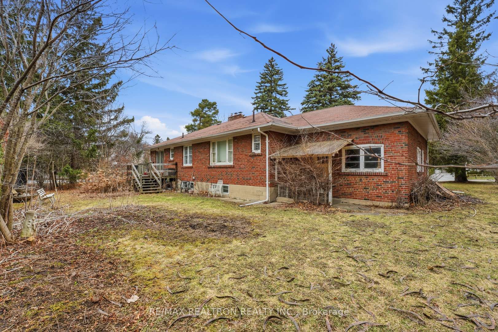 17 Denham Drive Property Photo 17