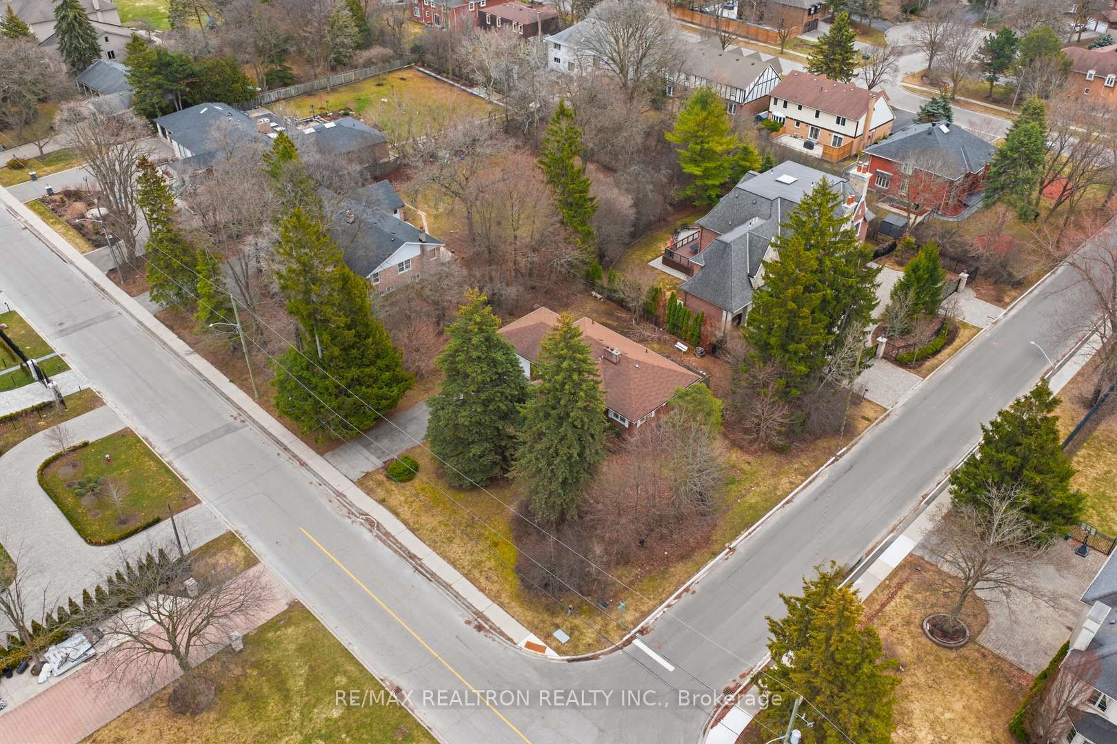 17 Denham Drive Property Photo 18