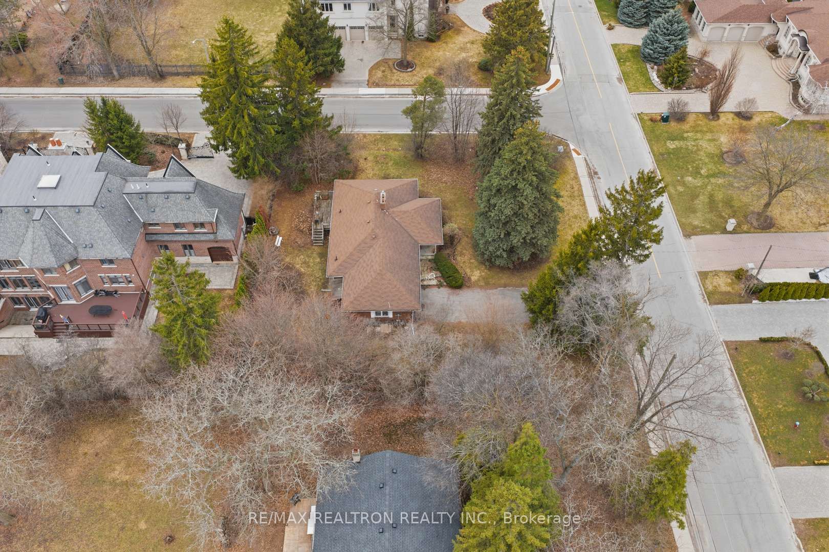 17 Denham Drive Property Photo 25