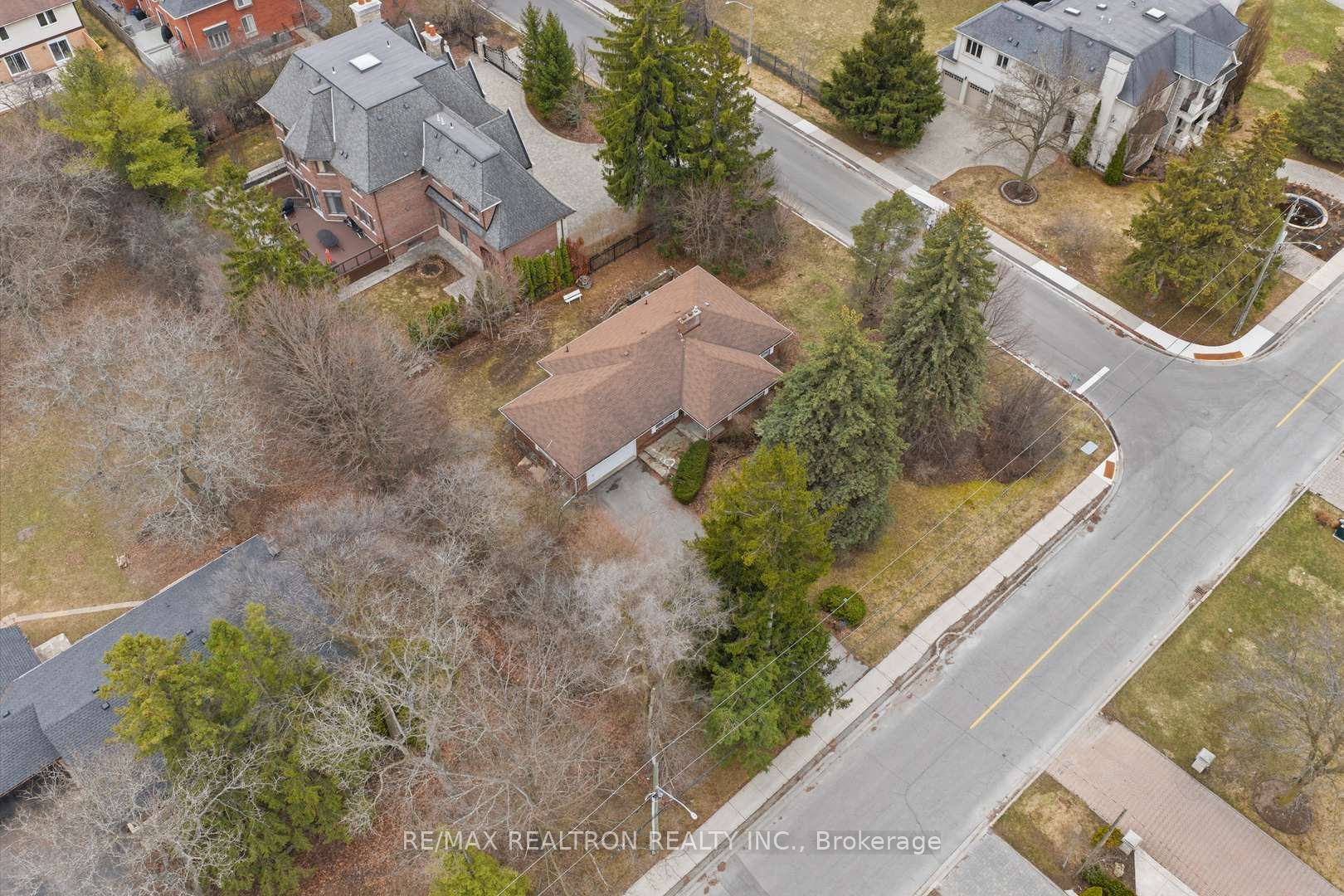 17 Denham Drive Property Photo 26