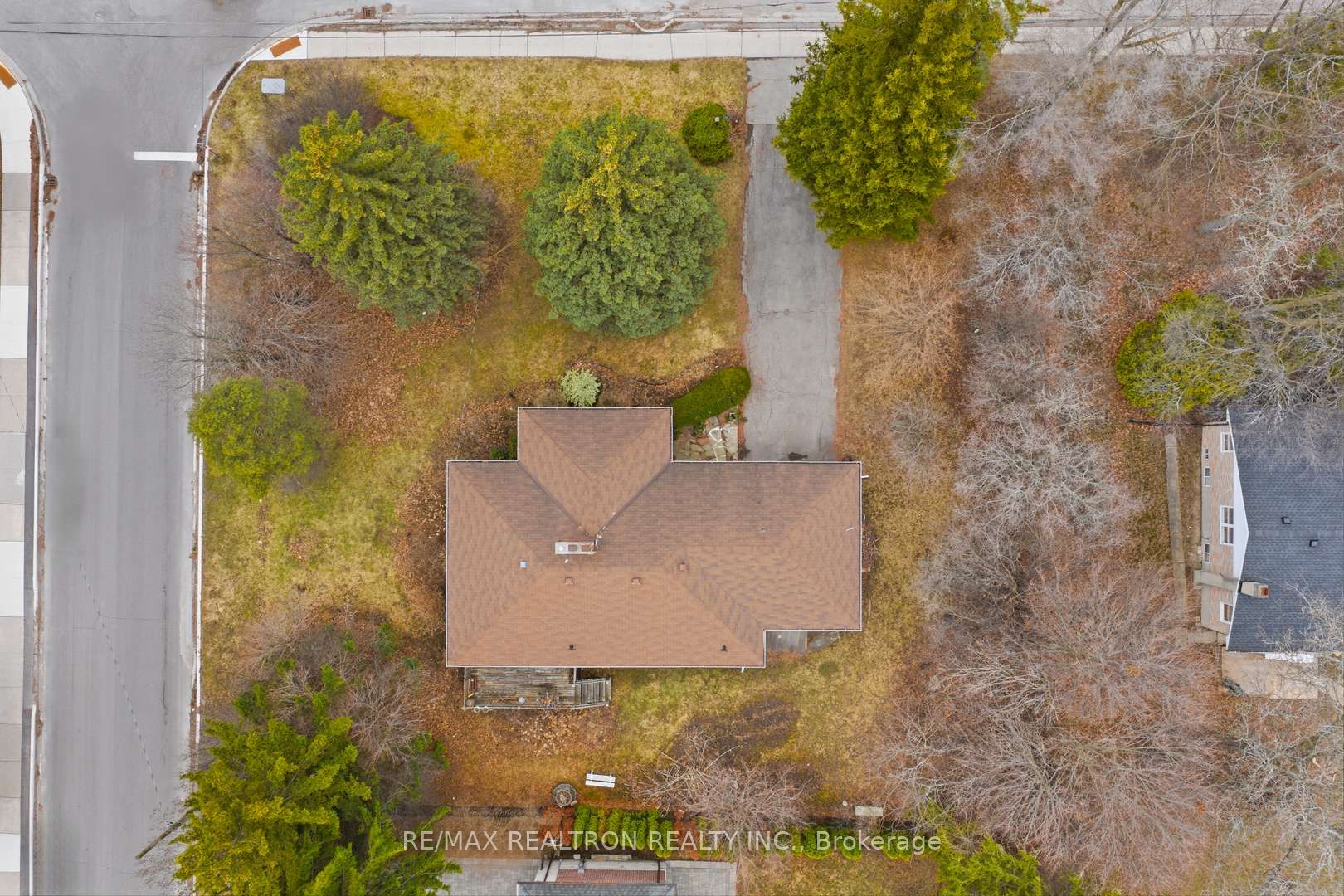 17 Denham Drive Property Photo 31