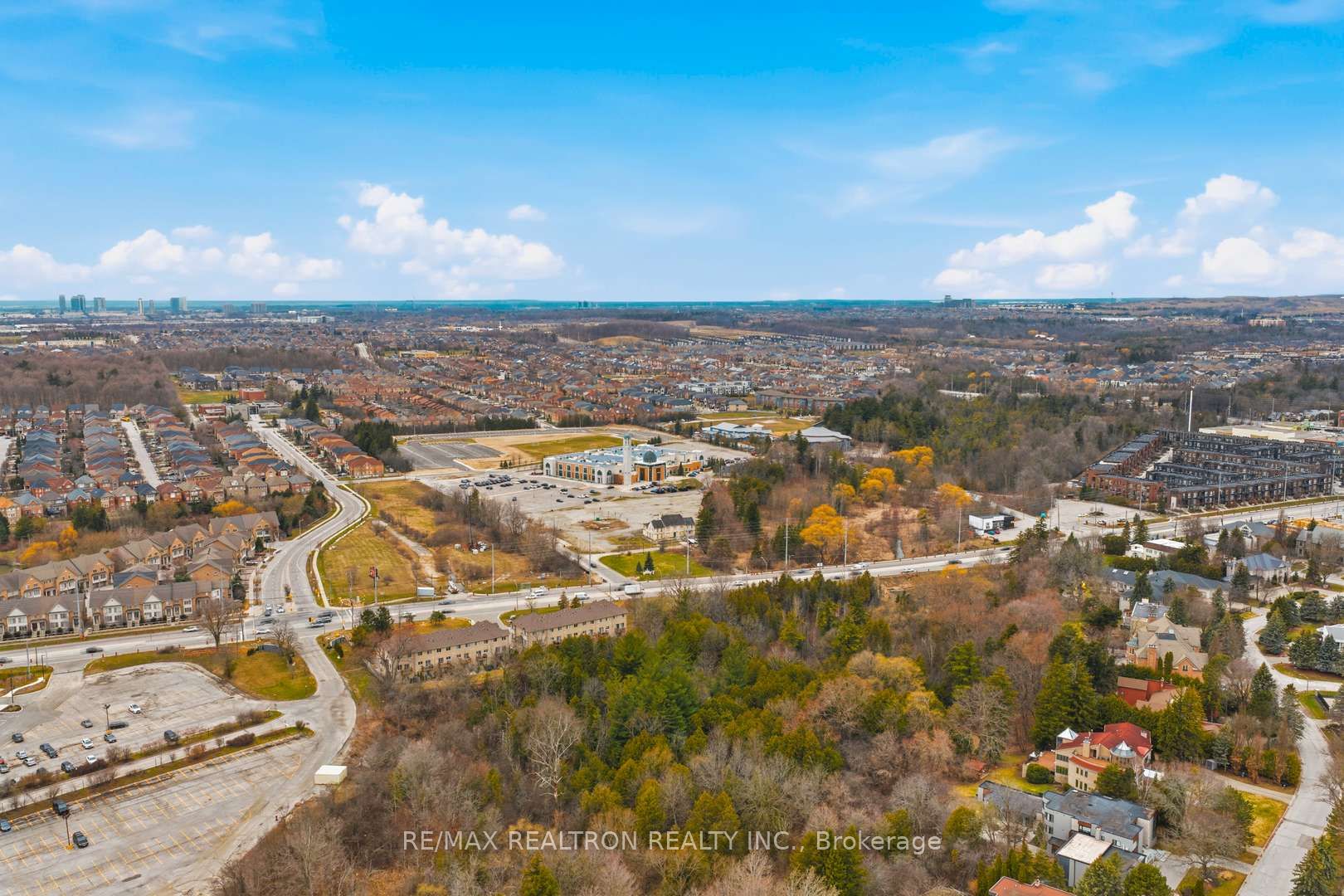 17 Denham Drive Property Photo 34