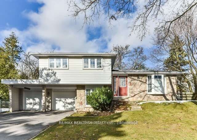 2 Callahan Road Lower Property Photo 1