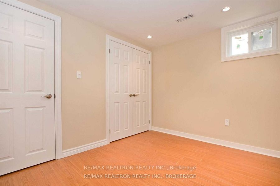 2 Callahan Road Lower Property Photo 7