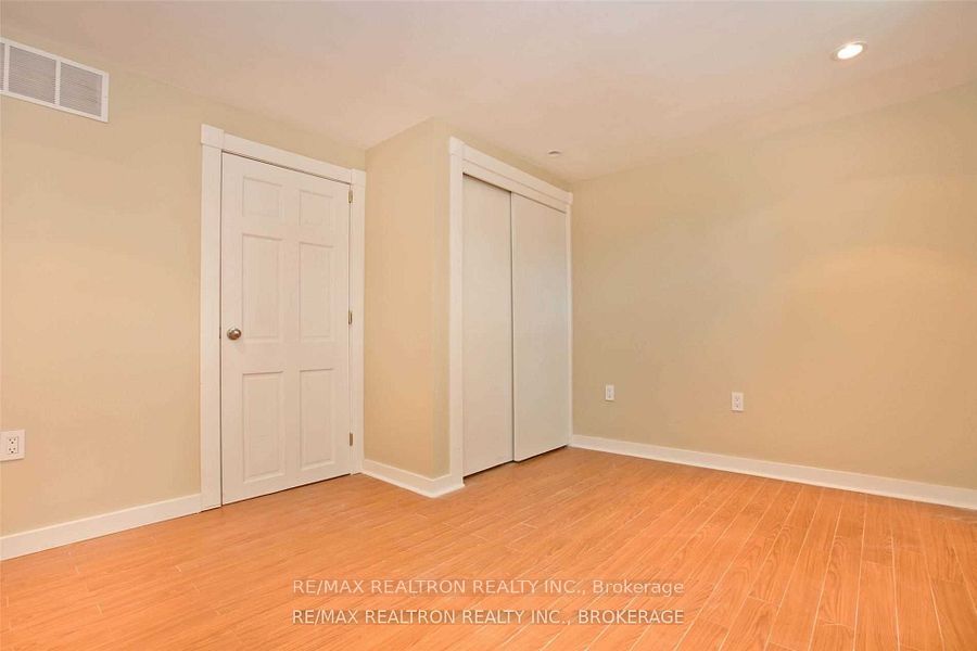 2 Callahan Road Lower Property Photo 11