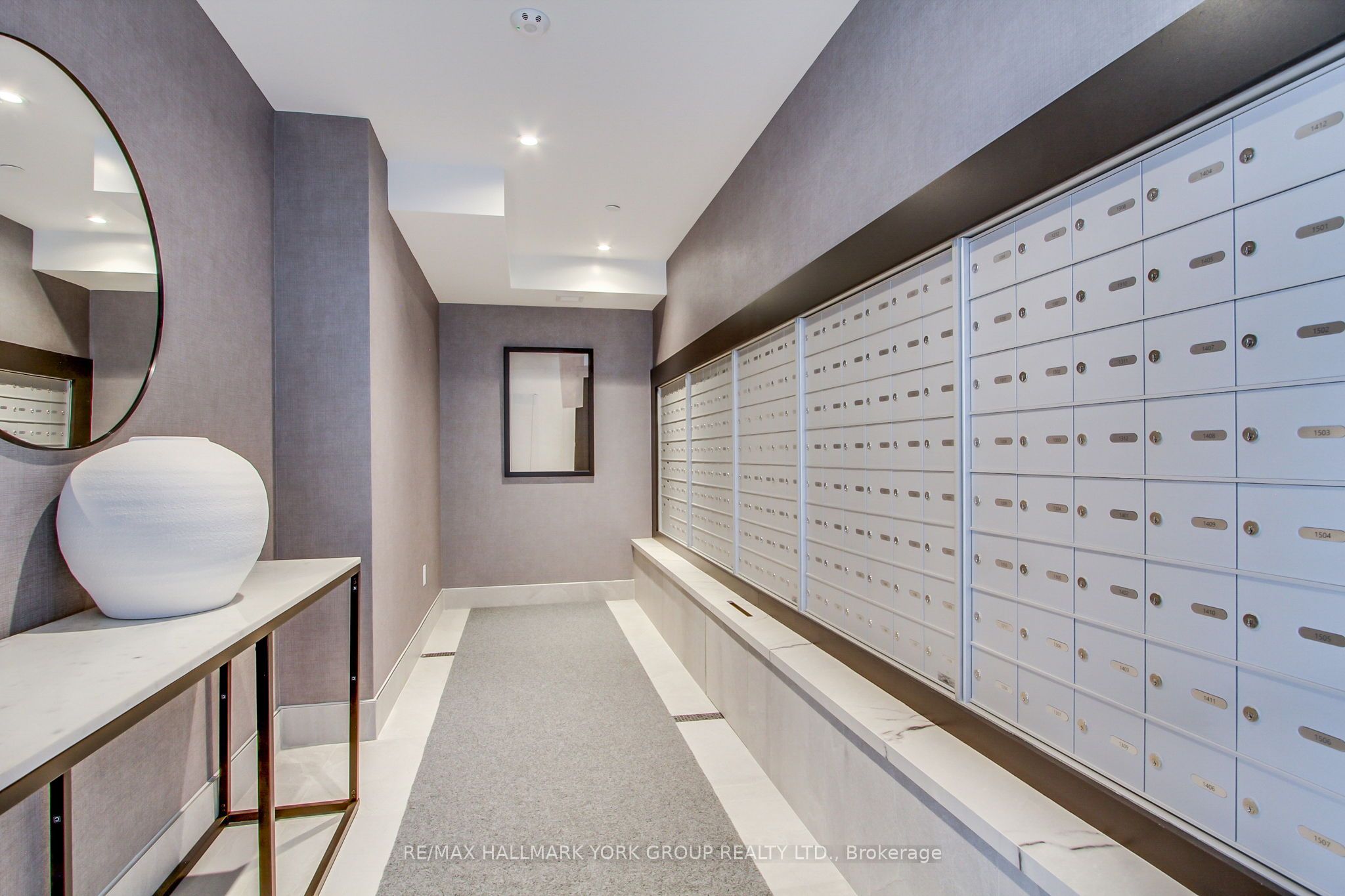 185 Deerfield Road 419 Property Photo 6
