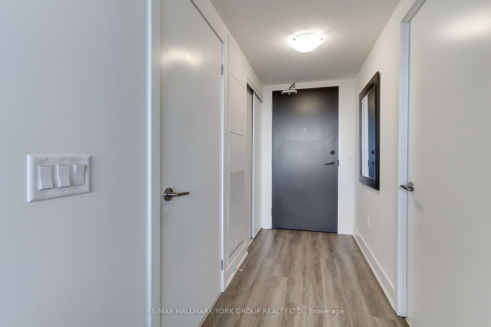 185 Deerfield Road 419 Property Photo 11