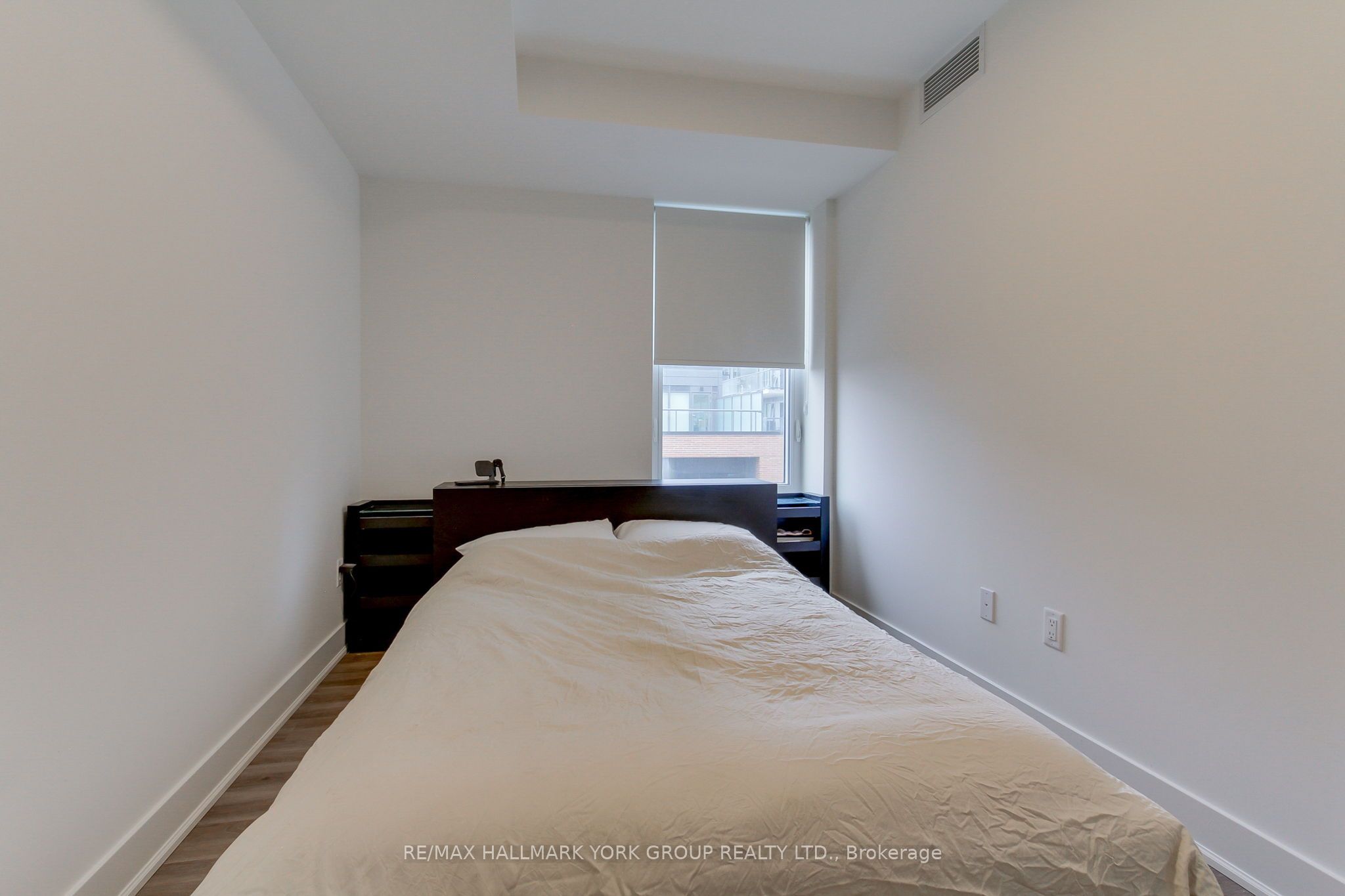 185 Deerfield Road 419 Property Photo 20