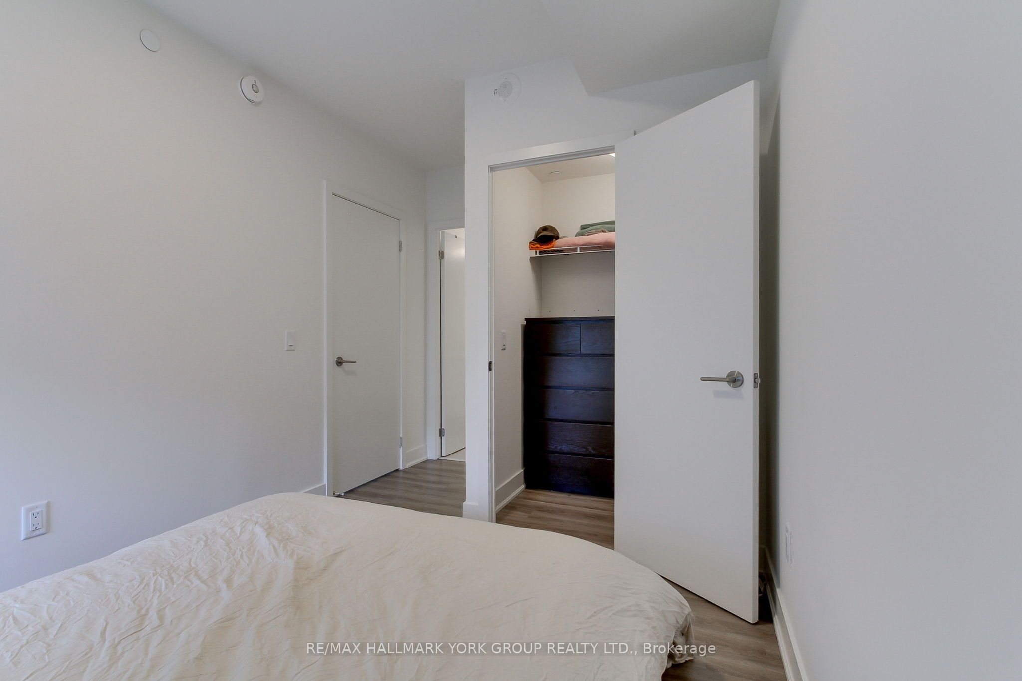 185 Deerfield Road 419 Property Photo 21