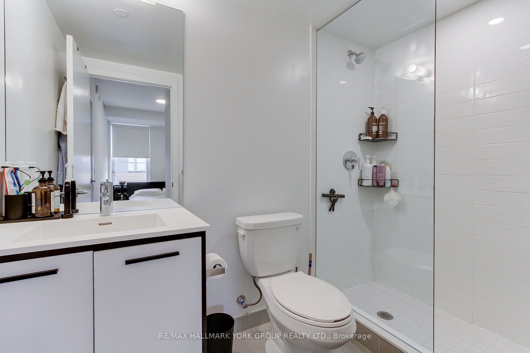 185 Deerfield Road 419 Property Photo 22