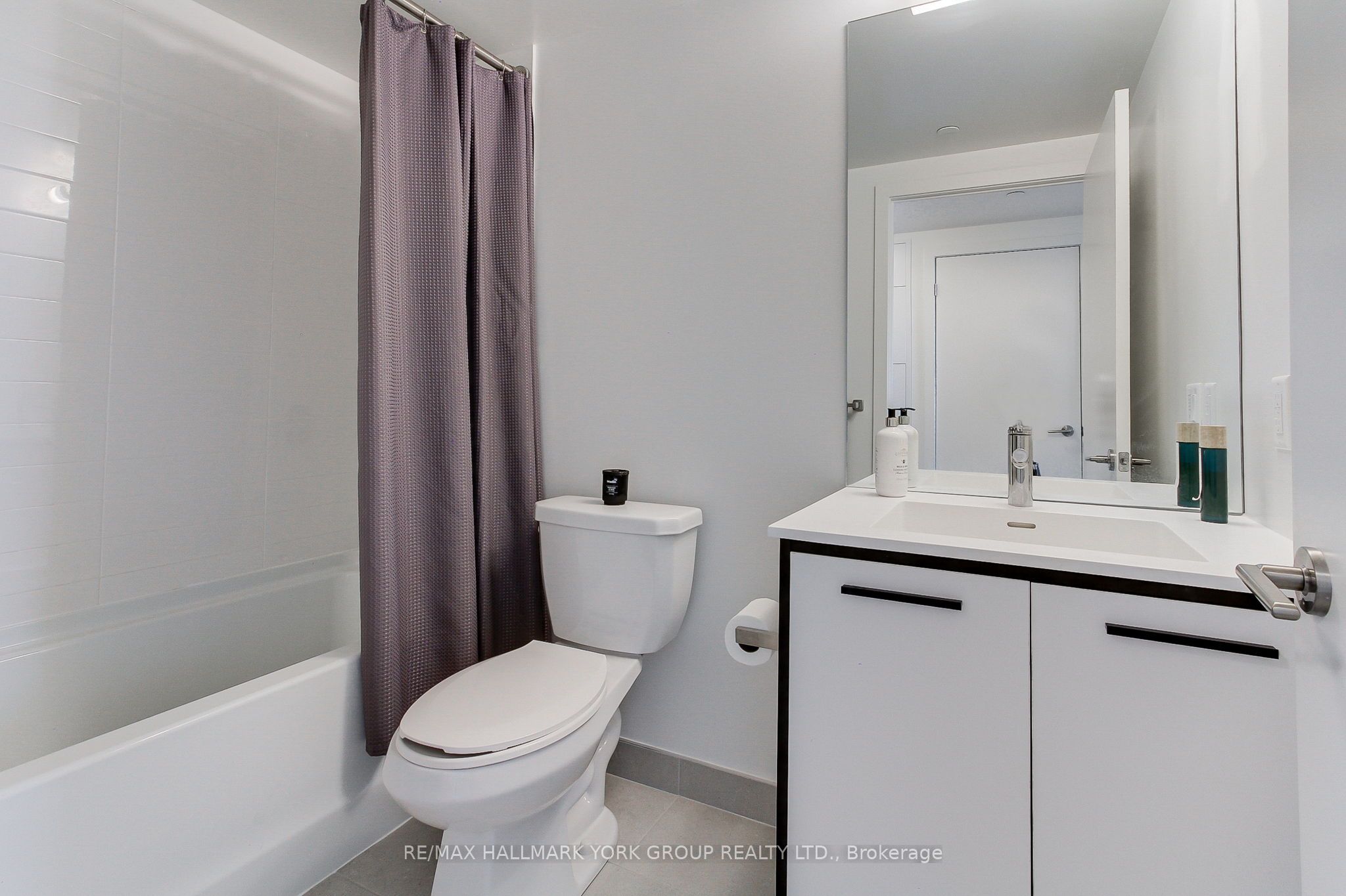 185 Deerfield Road 419 Property Photo 25