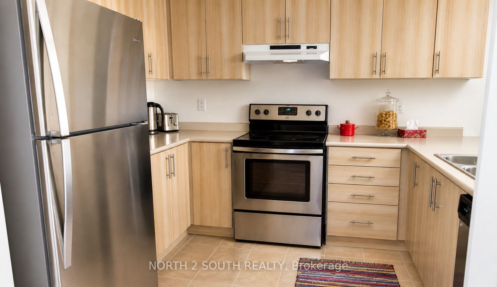 15 Gower Drive Property Photo 1