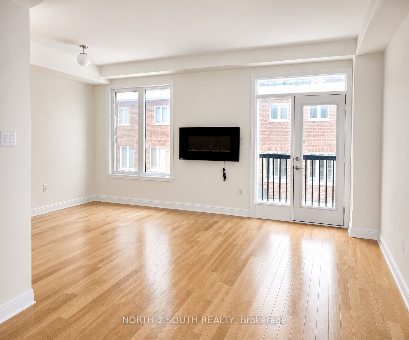 15 Gower Drive Property Photo 2